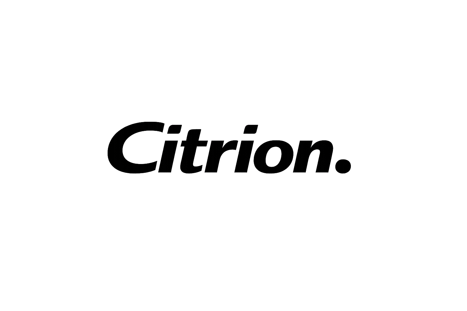 citrion.store